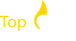 Top Generator